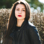 Sarah M., California